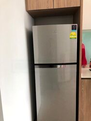Rivervale Street (D19), Apartment #457968091